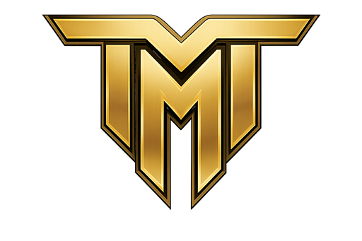 TMT