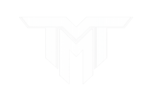 TMT